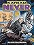 Nathan Never n. 252: Nel cuore della macchina