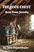 The Hope Chest: Book Three-Dorothy