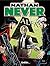 Nathan Never n. 253: Omega