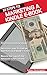 10 Steps to Marketing a Kindle E-Book