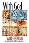 With God in Solit...