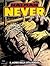 Nathan Never n. 255: Il morbo della città perduta