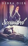Scoundrel