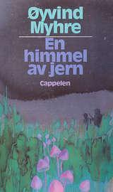 En himmel av jern (Hardcover)