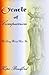 Oracle of Compassion: the Living Word of Kuan Yin