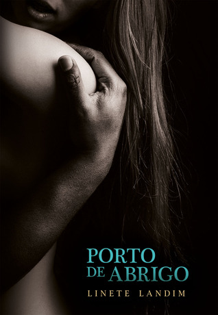 Porto de Abrigo (Vale Ribeiro, #2)