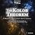The Kolob Theorem: A Mormon's View of God's Starry Universe