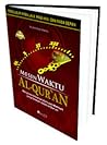 Mesin Waktu Al Quran