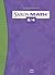 Saxon Math 5/4: Solutions Manual for the Student