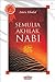 Semulia Akhlak Nabi by Amru Khalid