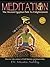 MEDITATION The Ancient Egyptian Path to Enlightenment by Muata Ashby