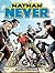 Nathan Never n. 265: Eroi nella polvere