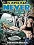 Nathan Never n. 267: Sulle tracce del serial killer