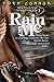 Rain on Me (Shelter From the Storm, #1)