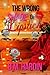 The Wrong Shade of Lipstick by B.M. Hardin