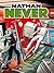 Nathan Never n. 259: Gli innocenti