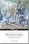 Pranayama: The En...