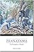 Pranayama: The Energetics of Breath