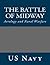 The Battle of Midway by U.S. Department of the Navy