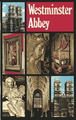 Westminster Abbey (Paperback)