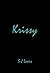 Krissy