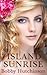 Island Sunrise (Women Who D...
