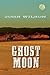 Ghost Moon