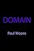 Domain