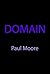 Domain