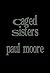 Caged Sisters