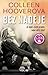 Bez naděje (Bez naděje, #1)