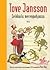 Seikkailu merenpohjassa by Tove Jansson