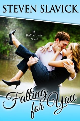 Falling for You