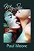 My Sin, Lesbian Erotica by Paul   Moore