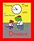 Telling Time with Dinosaurs