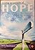 Living As People Of Hope: F...
