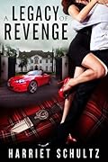 A Legacy of Revenge