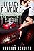 A Legacy of Revenge