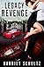 A Legacy of Revenge