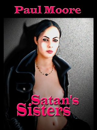 Satan's Sisters