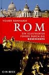 Rom: Ein illustri...