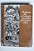 Poddaný lid v Čechách na prahu třicetileté války by Josef Petráň