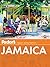 Fodor's Jamaica (Full-color Travel Guide)