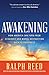 Awakening by Ralph Reed