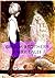 Grimm Brothers Fairy Tales by Jacob Grimm Grimm Brothers Fairy Tales by Jacob Grimm