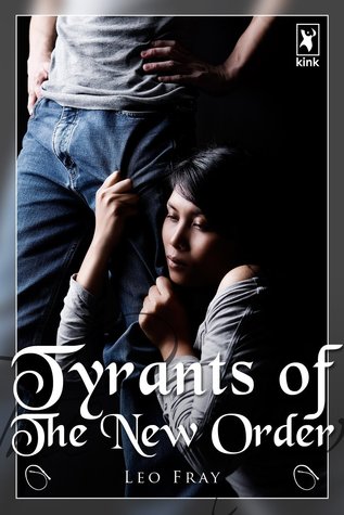 Tyrants of The New Order