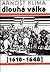 Dlouhá válka 1618-1648