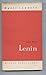 Lenin