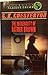The Incredulity of Father Brown (Father Brown Mystery)