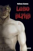 Lobo Alpha